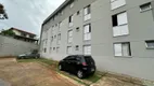 Foto 14 de Apartamento com 2 Quartos à venda, 54m² em São João Batista, Belo Horizonte