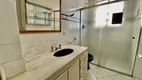 Foto 10 de Apartamento com 2 Quartos à venda, 98m² em Boqueirão, Santos