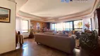 Foto 7 de Apartamento com 4 Quartos à venda, 220m² em Piedade, Jaboatão dos Guararapes