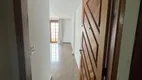 Foto 4 de Apartamento com 2 Quartos para alugar, 52m² em Campo Grande, Rio de Janeiro