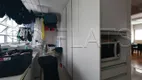 Foto 7 de Apartamento com 3 Quartos à venda, 118m² em Higienópolis, São Paulo