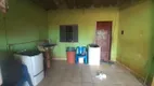 Foto 6 de Casa com 2 Quartos à venda, 250m² em Estancia Planaltina, Brasília