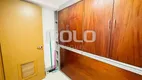 Foto 16 de Apartamento com 3 Quartos para alugar, 244m² em Setor Marista, Goiânia