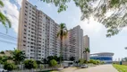 Foto 23 de Apartamento com 1 Quarto à venda, 51m² em Humaitá, Porto Alegre