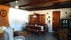 Foto 12 de Casa com 2 Quartos à venda, 60m² em São Francisco, Niterói