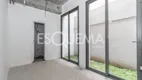 Foto 41 de Casa de Condomínio com 4 Quartos à venda, 724m² em Vila Nova Conceição, São Paulo