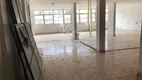 Foto 11 de Ponto Comercial para alugar, 374m² em Casa Verde, São Paulo