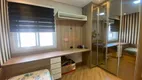 Foto 22 de Apartamento com 3 Quartos para venda ou aluguel, 145m² em Centro, São Bernardo do Campo