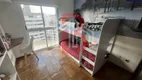 Foto 24 de Apartamento com 2 Quartos à venda, 133m² em Centro, São Bernardo do Campo