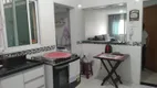Foto 12 de Apartamento com 3 Quartos à venda, 88m² em Utinga, Santo André
