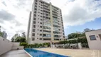 Foto 40 de Apartamento com 3 Quartos à venda, 166m² em Centro, Canoas