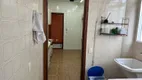 Foto 20 de Apartamento com 3 Quartos à venda, 160m² em Gonzaga, Santos