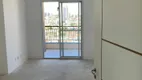 Foto 6 de Apartamento com 1 Quarto à venda, 33m² em Vila Nair, São Paulo