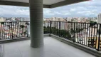 Foto 7 de Apartamento com 3 Quartos à venda, 143m² em Vila Mascote, São Paulo