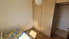 Foto 9 de Apartamento com 3 Quartos à venda, 72m² em Vila Prel, São Paulo