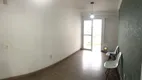 Foto 8 de Apartamento com 3 Quartos à venda, 68m² em Socorro, Mogi das Cruzes