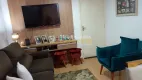 Foto 3 de Apartamento com 2 Quartos à venda, 61m² em Jardim Planalto, São José do Rio Preto