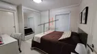 Foto 25 de Casa de Condomínio com 4 Quartos à venda, 210m² em Vila Matilde, São Paulo