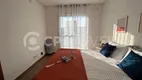 Foto 21 de Sobrado com 3 Quartos à venda, 140m² em Sarandi, Porto Alegre