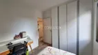 Foto 31 de Apartamento com 3 Quartos à venda, 92m² em Parque da Hípica, Campinas