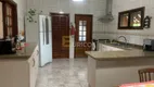 Foto 7 de Fazenda/Sítio com 4 Quartos à venda, 430m² em Vale Verde, Valinhos