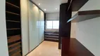 Foto 21 de Apartamento com 2 Quartos à venda, 146m² em Vila Sofia, São Paulo