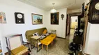 Foto 12 de Apartamento com 3 Quartos à venda, 140m² em Itapuã, Vila Velha