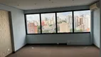 Foto 12 de Sala Comercial à venda, 66m² em Pinheiros, São Paulo