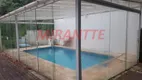 Foto 17 de Casa com 3 Quartos à venda, 300m² em Serra da Cantareira, São Paulo