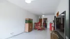 Foto 3 de Apartamento com 3 Quartos à venda, 110m² em Vila Anchieta, São José do Rio Preto