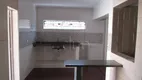 Foto 19 de Casa com 3 Quartos à venda, 424m² em Vila Rezende, Piracicaba