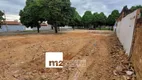 Foto 17 de Lote/Terreno à venda, 729m² em Jardim Planalto, Goiânia