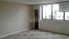 Foto 6 de Sala Comercial para alugar, 45m² em Santana, São Paulo