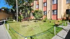 Foto 3 de Apartamento com 2 Quartos à venda, 50m² em Vila Albertina, São Paulo