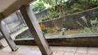 Foto 33 de Sobrado com 4 Quartos à venda, 200m² em Vila Maria Alta, São Paulo