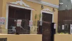 Foto 14 de Imóvel Comercial com 7 Quartos à venda, 198m² em Santo Amaro, Recife