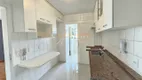 Foto 17 de Apartamento com 3 Quartos à venda, 92m² em Jardim Marajoara, São Paulo