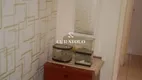 Foto 20 de Apartamento com 1 Quarto à venda, 45m² em Vila Curuçá, São Paulo