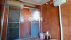 Foto 14 de Casa com 4 Quartos à venda, 109m² em Estância Velha, Canoas