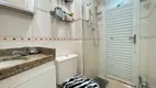 Foto 11 de Apartamento com 3 Quartos à venda, 75m² em Gonzaga, Santos