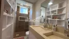 Foto 7 de Apartamento com 3 Quartos à venda, 102m² em Itacorubi, Florianópolis