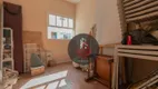 Foto 32 de Casa com 2 Quartos à venda, 253m² em Vila Pires, Santo André