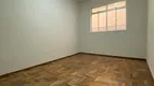 Foto 15 de Apartamento com 2 Quartos para alugar, 92m² em São Mateus, Juiz de Fora