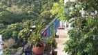 Foto 7 de Apartamento com 4 Quartos à venda, 173m² em Lagoa, Rio de Janeiro
