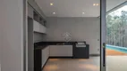 Foto 12 de Casa de Condomínio com 4 Quartos à venda, 470m² em Condominio Quintas do Sol, Nova Lima