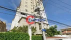Foto 20 de Apartamento com 2 Quartos à venda, 60m² em Vila São Ricardo, Guarulhos