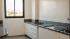 Foto 27 de Apartamento com 2 Quartos para alugar, 89m² em Centro, Cascavel
