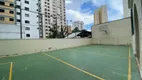 Foto 29 de Apartamento com 3 Quartos à venda, 166m² em Jardim Esplanada II, São José dos Campos