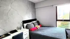 Foto 14 de Apartamento com 3 Quartos à venda, 79m² em Luís Anselmo, Salvador