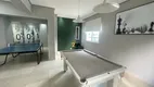 Foto 28 de Apartamento com 2 Quartos à venda, 73m² em Vila Andrade, São Paulo